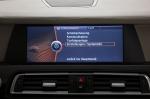 BMW 7-Series High Security 2009 года